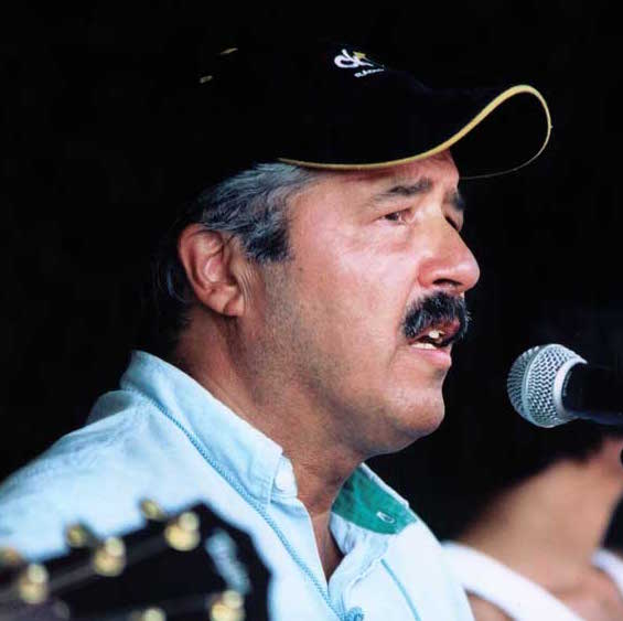Dennis Lakusta, Musician, Author, Artist
